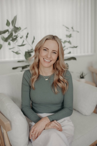 Brea-Brand-Connetix-Copyright-Connetix.jpg