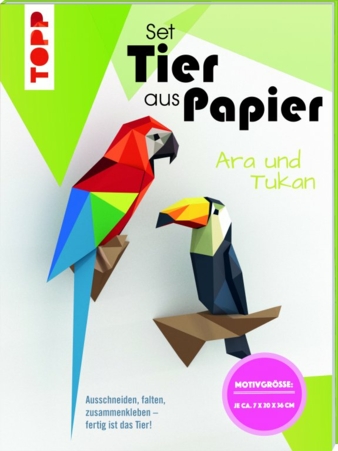 Tier-aus-Papier-Papageien.jpg