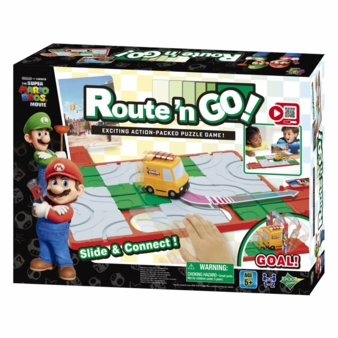 Epoch-Super-Mario-Route-n-Go.jpg