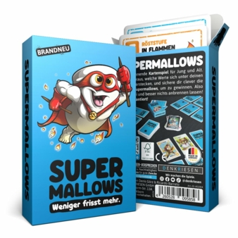 Denkriesen-Supermallows.jpg