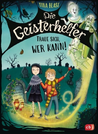cbj-Die-Geisterhelfer.jpeg