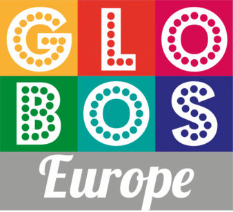 Globos-Europe-Logo-Copyright-Globos-Europe.png