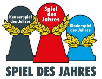Spiel-des-Jahres-Sieger-2024-Copyright-Spiel-des-Jahres.jpg
