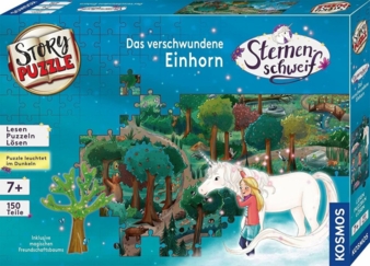 SternenschweifKOSMOSPuzzle.jpg