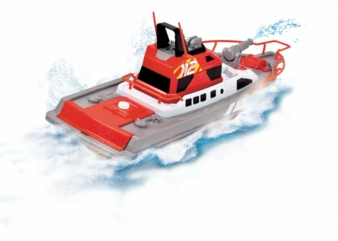 Dickie-Toys-Feuerwehrboot.jpg