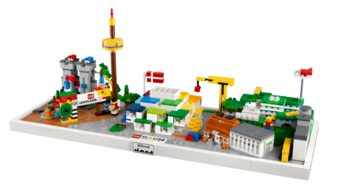 Lego-I-love-Billund-Copyright-Lego.png