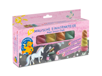 MALEFIX-Magic-Unicorn-6er-Box-V01-02-Packshot-Copyright-Pustefix.png