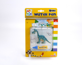 Simba-Water-Pen-Dino.png