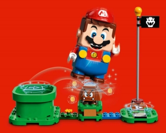 Lego-Super-Mario.jpg