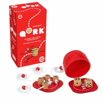 Game-Factory-Qork-Copyright-Game-Factory.png
