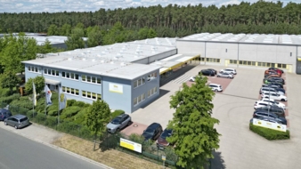 Iden-Nu-rnberg-Roth-Drohnenmotiv26-Copyright-Iden.jpg