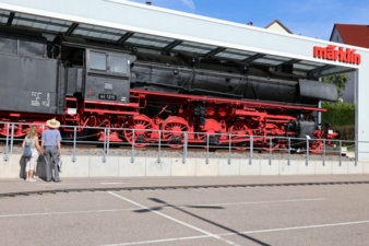 Moerklin-Stammwerk-Copyright-Maerklin.jpeg