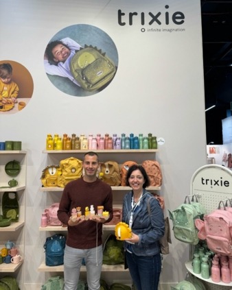 Trixie-Kerstin-Copyright-Meisenbach-Verlag.jpeg