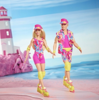 Mattel-Barbie-und-Ken.jpg