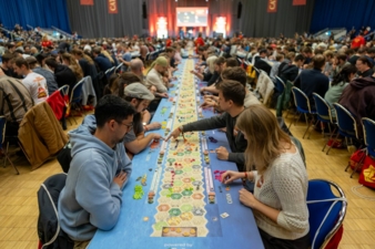 Kosmos-Catan-Weltrekord-2025-Copyright-Kosmos.jpeg
