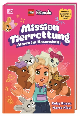 DK-Lego-Stories-Mission-Tierrettung-Copyright-DK.jpeg