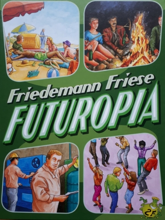 2F-SpieleFuturopia-Cover.jpg