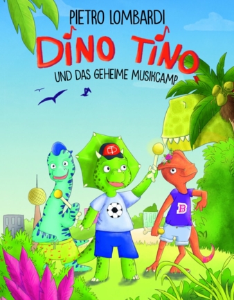 Community-Editions-Dino-Tino.jpg