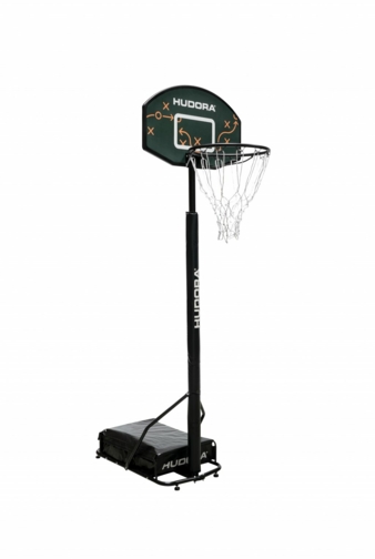 Hudora-Basketballkorb.jpg
