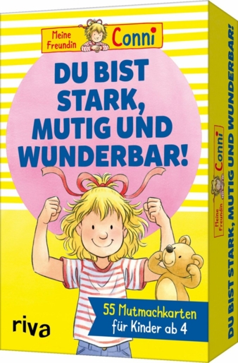 Riva-Kartenspiel-Du-bist-stark--mutig-und-wunderbar-Copyright-Riva.jpg