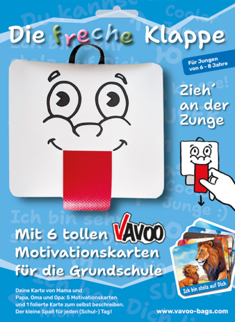 Vavoo-Aktion-Freche-Frise-Copyright-Vavoo.png