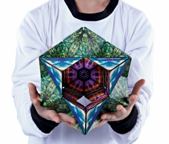 Hutter-Trade--Shashibo.jpg