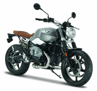 Motorrad-Modell-Maisto-BMW-R.jpg