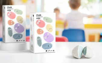 Green-Product-Award-Copyright-Chalk-Pebbles.jpg