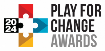 Logo-Play-for-Change-Awards.png