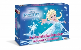 Craze-Frozen-Adventskalender.jpg