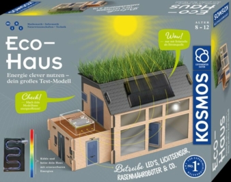 Kosmos-Verlag-Eco-Haus-.jpg