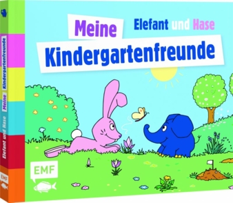 EMF-Die-Sendung-mit-dem.jpg