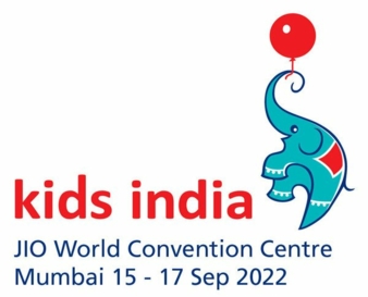 Kids-India-Logo-2022.jpeg
