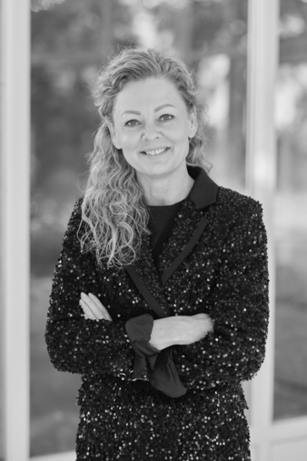 Louise-Byg-Kongsholm-Copyright-Pej-Gruppen.jpg