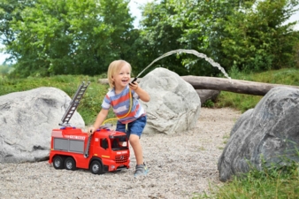 GIGA-TRUCKS--Feuerwehr-2-Copyright-Simm.jpg