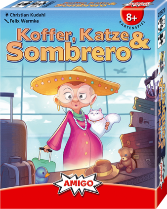 Amigo-Koffer--Katze---Sombrero-Schachtel-Copyright-Amigo.png