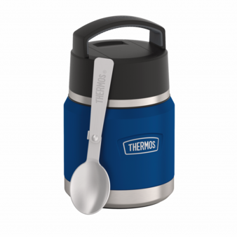 Thermos-Icon-Kids-Food-Jar-Copyright-Thermos.jpg