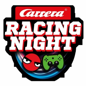 Carrera-Racing-Night-Copyright-Carrera.jpg