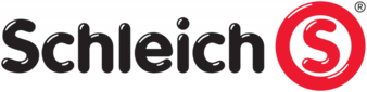 Schleich-Logo.png