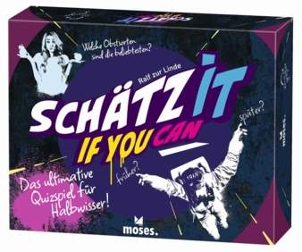 Cover-Schaetz-it---if-you.jpg