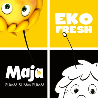 Maja-Summ-summ--Cover-Copyright-Studio-100-International-Universal-Music.jpg