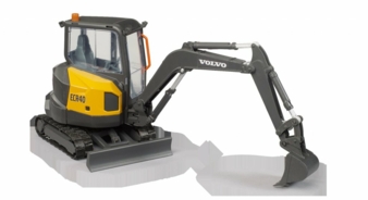 BRUDER-02465Volvo.jpg