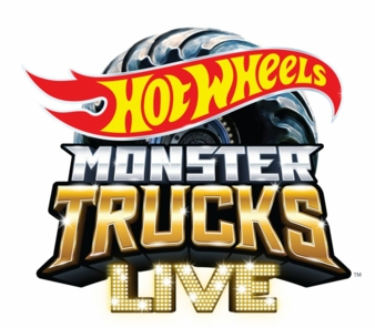 Mattel-Hot-Wheels-Trucks-Live.jpg