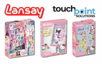 Touchpoint-und-Lansay--Copyright-Touchpoint-Solutions-Lansay.jpeg