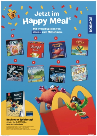 Kosmos-McDonald-Happy-Meal-Copyright-Kosmos-McDonald.jpg