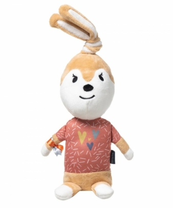 Rock-my-Sleep-Hase-Copyright-Rock-my-Sleep.jpg