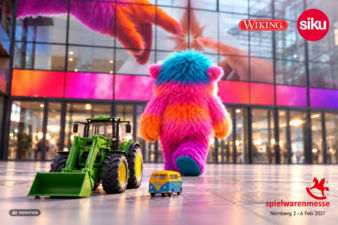 Sieper-und-Wiking-Copyright-Sieper-Gruppe-KI-generiert.png