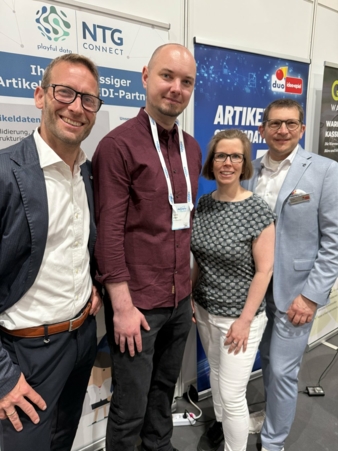 NTG-Team-auf-DuoSymPos-Copyright-Meisenbach.jpeg