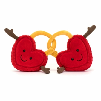 Jellycat-Valentinskollektion-Val---Tina-Love-Locks-Copyright-Jellycat.jpg