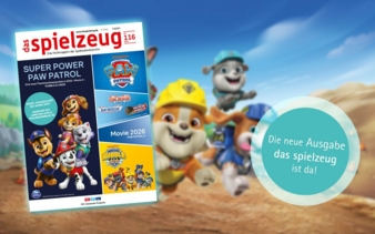 das-spielzeug-1.jpg